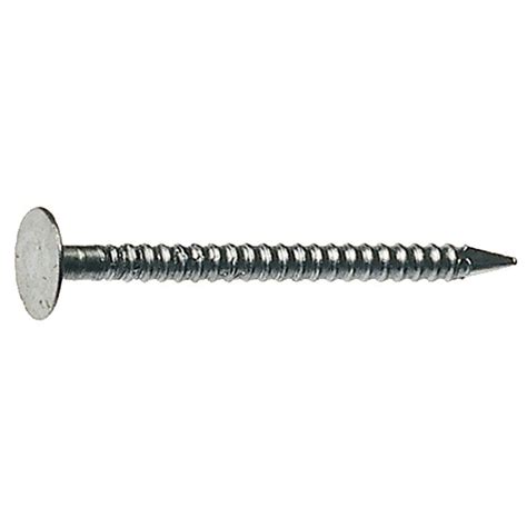 home depot drywall nails|drywall screws for 5 8.